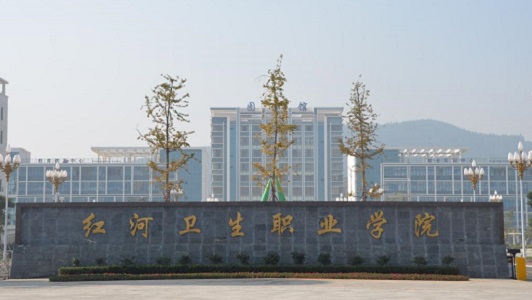 成都职业技术学校是公办还是民办(成都职业技术学校2023年招生官网)