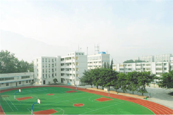 中专升大专四川有哪些学校可以选择,四川中专升大专报名条件及流程