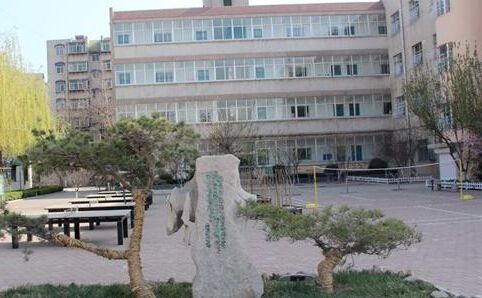 建筑设计初步（建筑设计初步设计文件需经）