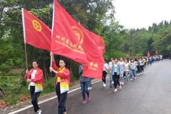 职校退学不退学费合法么图2