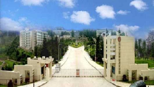 河南征兵（河南征兵报名时间）