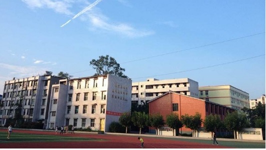 新能源专业中专学校四川（四川地区的新能源专业中专学校推荐）