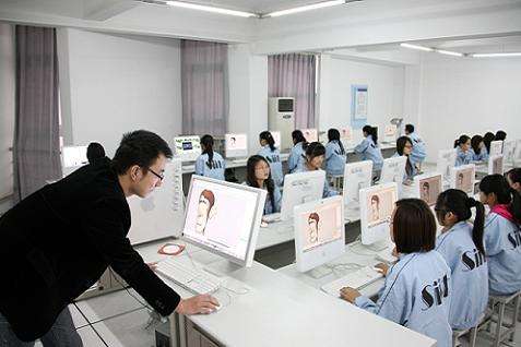 护理大专在线报名（山东卫校在线报名）图3