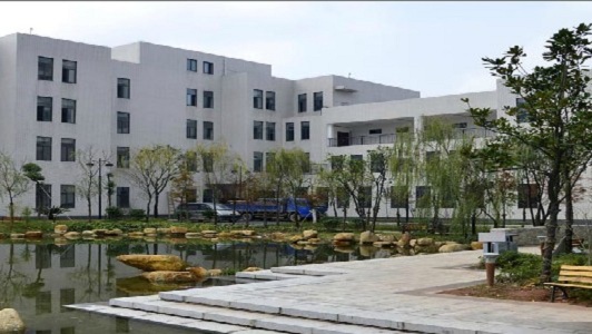 广东中专学校分数线(广州重点中专学校前十名)