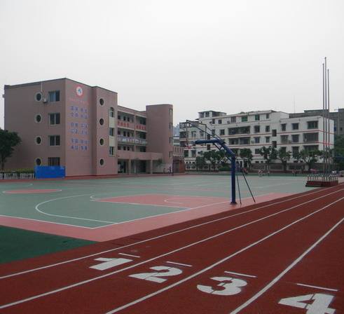 中职电工电子技术与技能(我想学电工但是没有基础)