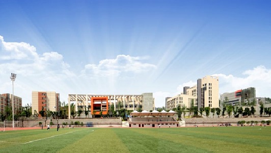 成都公办高中排名(四川省成都市高中学校排行榜)图3