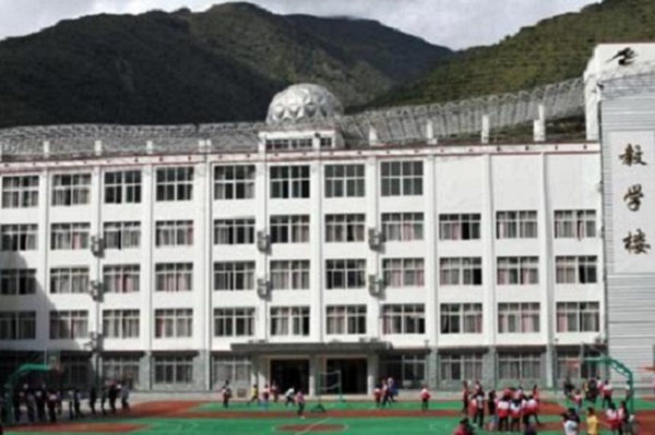 四川中专动物医学专业（专业介绍和就业前景）图3