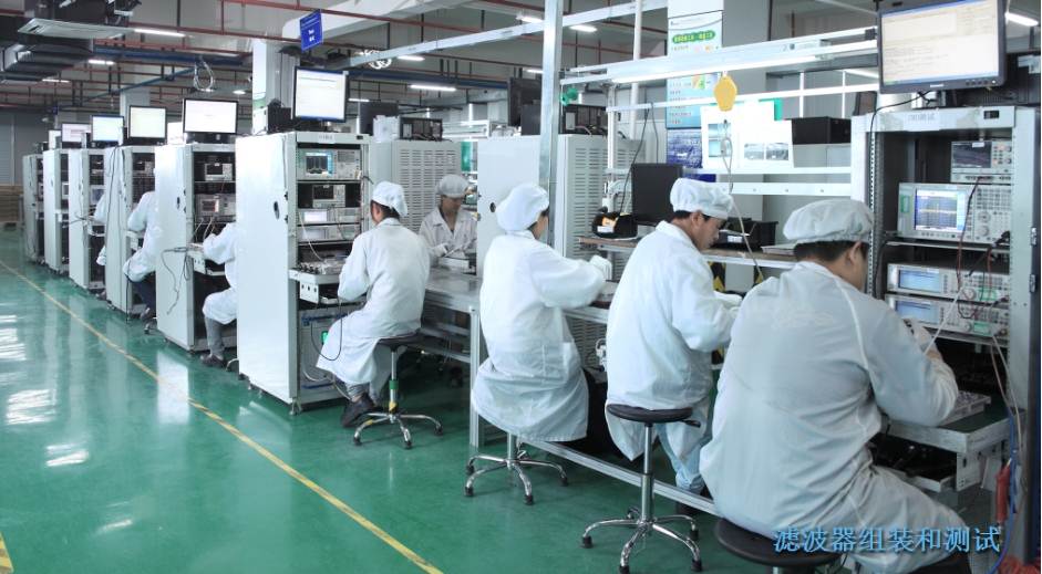 达州重点中专怎么样就业前景如何图2