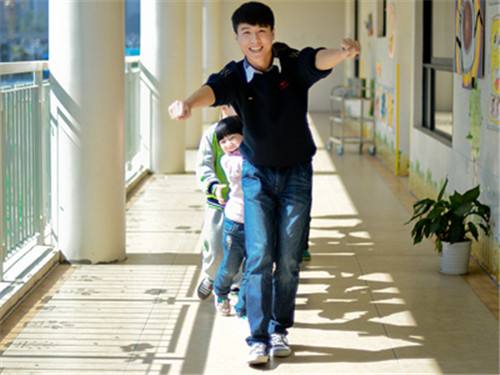 四川中专生能上哪些学校呢图3
