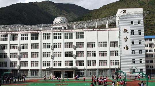 四川成都单招学校分数线(四川2020年单招学校有哪些)