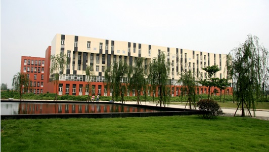 成都职高高考时间安排表(成都公办中职学校排名)图2