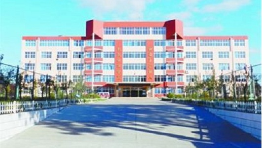 湖南中职生可以考哪些大专院校（湖南中职生可以考哪些大专院校本科）