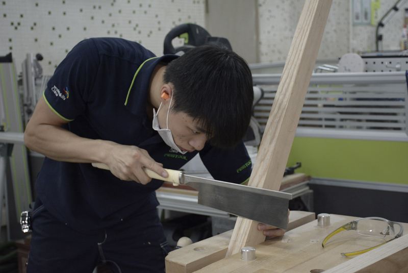 成都职业学校排行榜前10(成都中专学校排名前10)