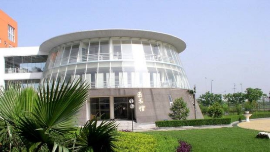 成都体育学院中专部文化分怎么选修课程图1