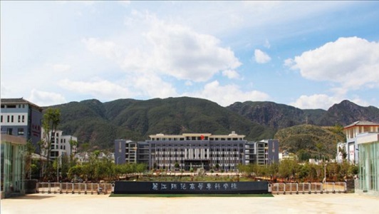 成都十大技校(成都技校学校有哪些)
