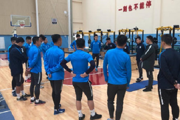 成都高中国际班（成都高中国际班招）