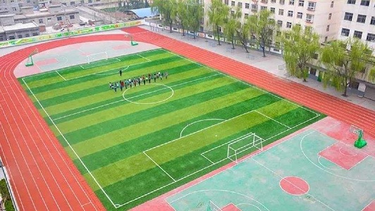 四川中专可以考本科大学吗图2