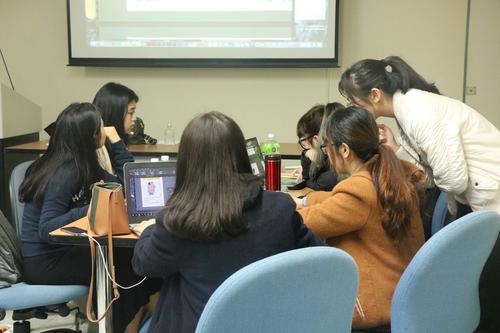 成都公办高中排名(四川省成都市高中学校排行榜)
