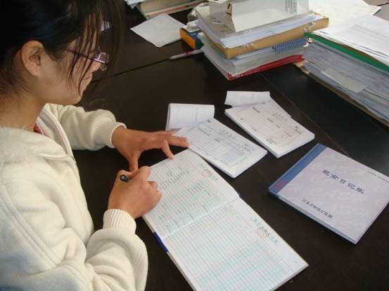 四川绵阳如何选择适合自己的中专学校