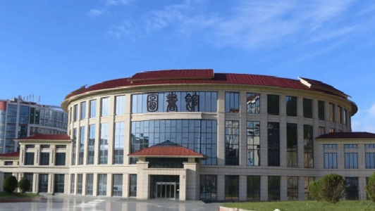 浙江省最好的专科大学（浙江省最好的专科大学是哪一所呢？