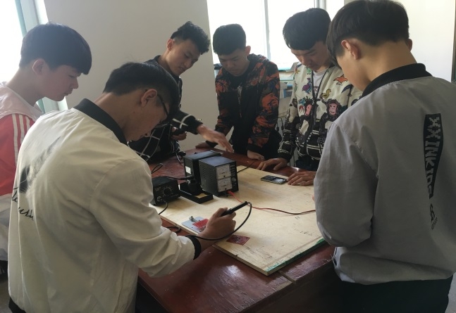 四川中专护理专业考证顺序（详解四川中专护理专业的考证流程）图1
