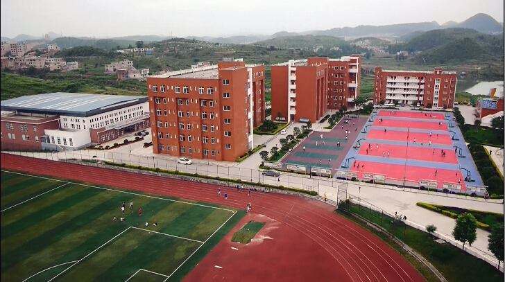 中专汽修学校哪家好（汽修技工学校哪家好）