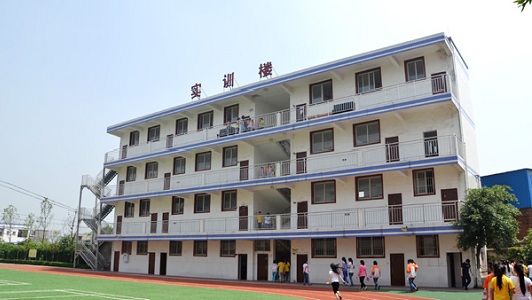 400分能上的本科大学（400分能上的本科大学有哪些呢？）