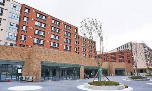十大职业技术学校排名(四川排名前十的职业技术学校)