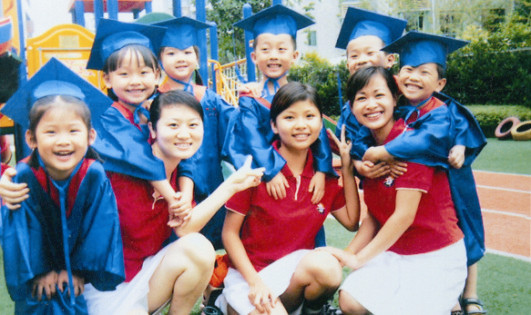 十大职业技术学校排名(四川排名前十的职业技术学校)