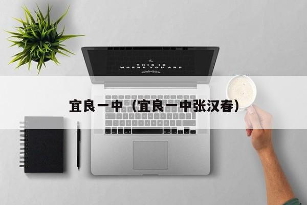 宜良一中（宜良一中张汉春）