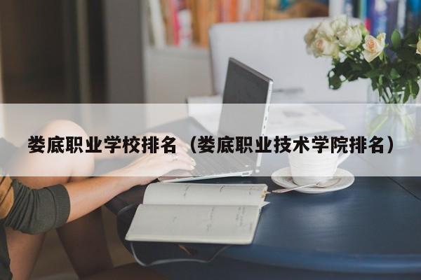 娄底职业学校排名（娄底职业技术学院排名）