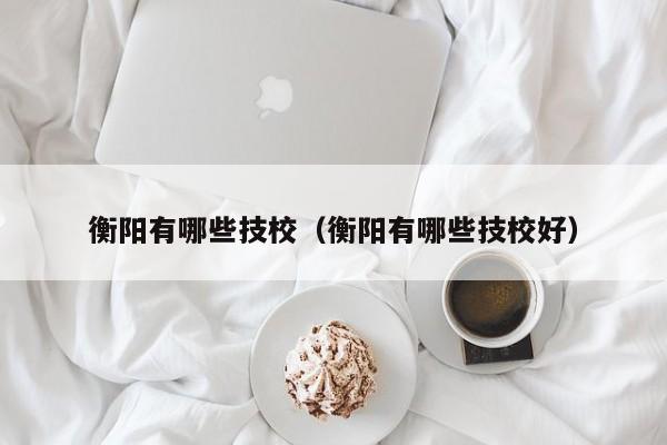 衡阳有哪些技校（衡阳有哪些技校好）