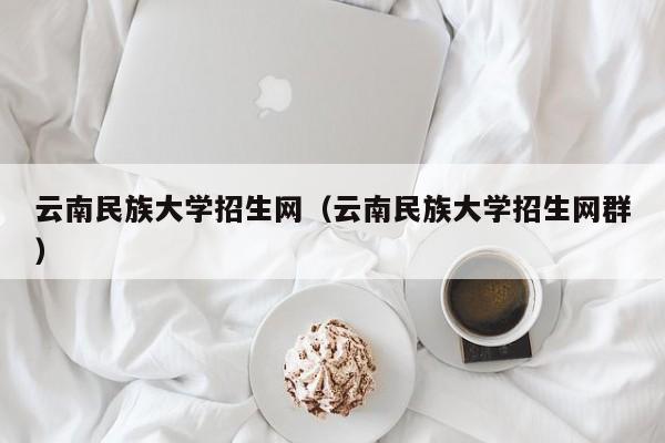 云南民族大学招生网（云南民族大学招生网群）
