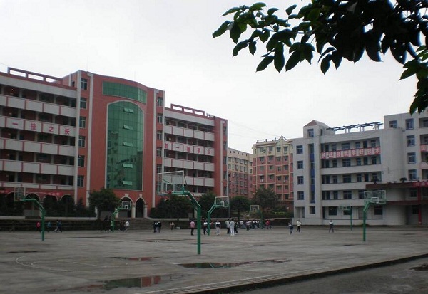 深圳新运职业技术学校网站网址