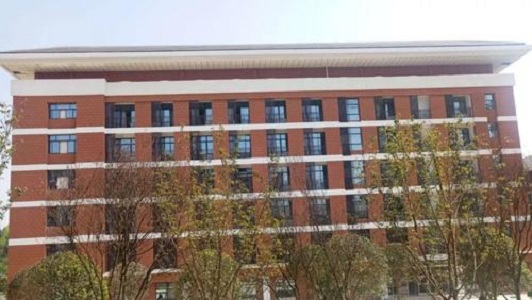 2022年四川中专算中专吗？