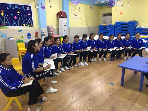 四川核工业工程学校地址在哪里？
