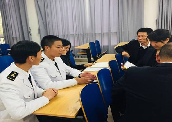 2021年成都读什么电子商务学校比较好