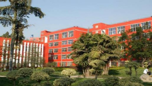 2020年成都铁路学校哪里比较好？