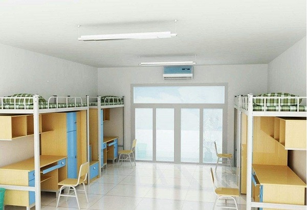 成都汽修学校学什么好找个工作