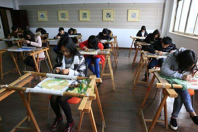 清镇有些什么大专学校(清镇大专院校有哪些)