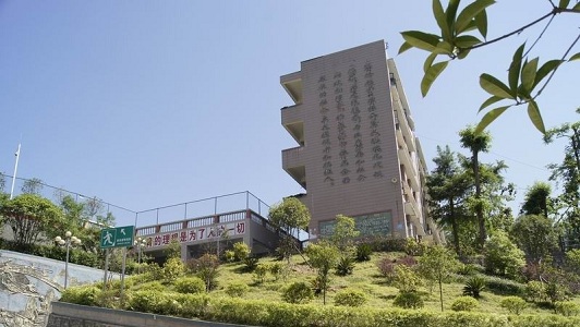 2021年成都读护理学校有用吗？