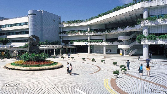 四川省工业设备安装技工学校怎么样，好不好
