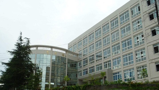 2022年四川中专能考上大学吗？