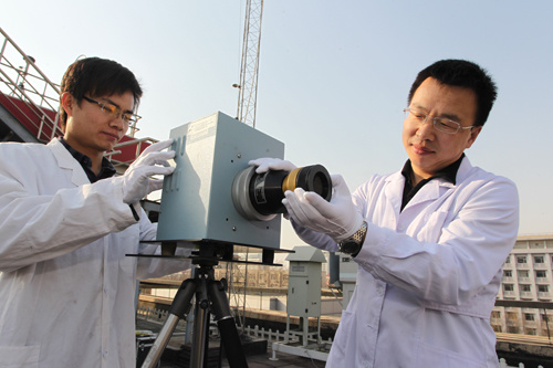 深圳2022年读什么计算机学校比较好