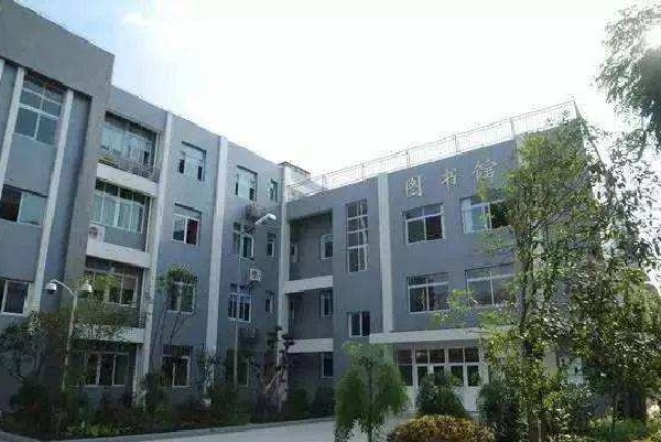 四川2022年哪一个计算机学校比较好