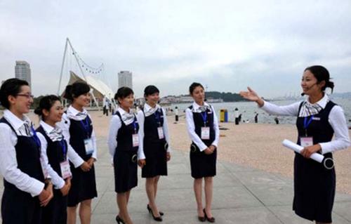 2022年四川中专算中专吗？