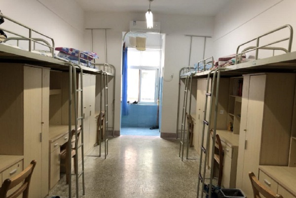成都市什么高校有幼师学院专科