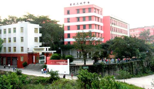 成都市2022年读计算机学校有哪些好处呢