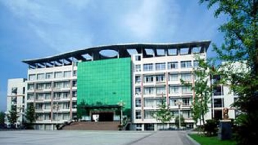 南充有几所职业学院(南充公立职业学院)