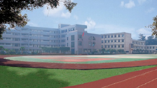 鄱阳卫生学校网站